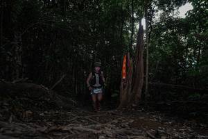 BIB: 
                            <button type="button" onclick="openModal(25784295)" class="btn btn-primary btn-sm float-right btn-popup" data-toggle="modal" data-target=".modal-high-quality">
                        <i class="fas fa-shopping-cart"></i> Add to Cart
                    </button>
                                            <button type="button" onclick="isThisMe(25784295, true)" class="btn btn-success btn-sm float-right btn-popup btn-isme hidden" data-toggle="tooltip" data-placement="bottom" title="นี่คือรูปของคุณใช่ไหม คลิกที่นี่เพื่อเอาเข้าอัลบั้ม">
                        <i class="fas fa-plus"></i> Add to album
                    </button>
                    <button type="button" onclick="isThisMe(25784295, false)" class="btn btn-warning btn-sm float-right btn-popup btn-isnotme hidden">
                        <i class="fas fa-ban"></i> Remove from album
                    </button>